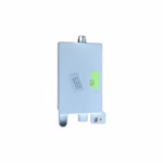 Proteção Plastica Da Placa Display Elgin Hvfi30B2Ia