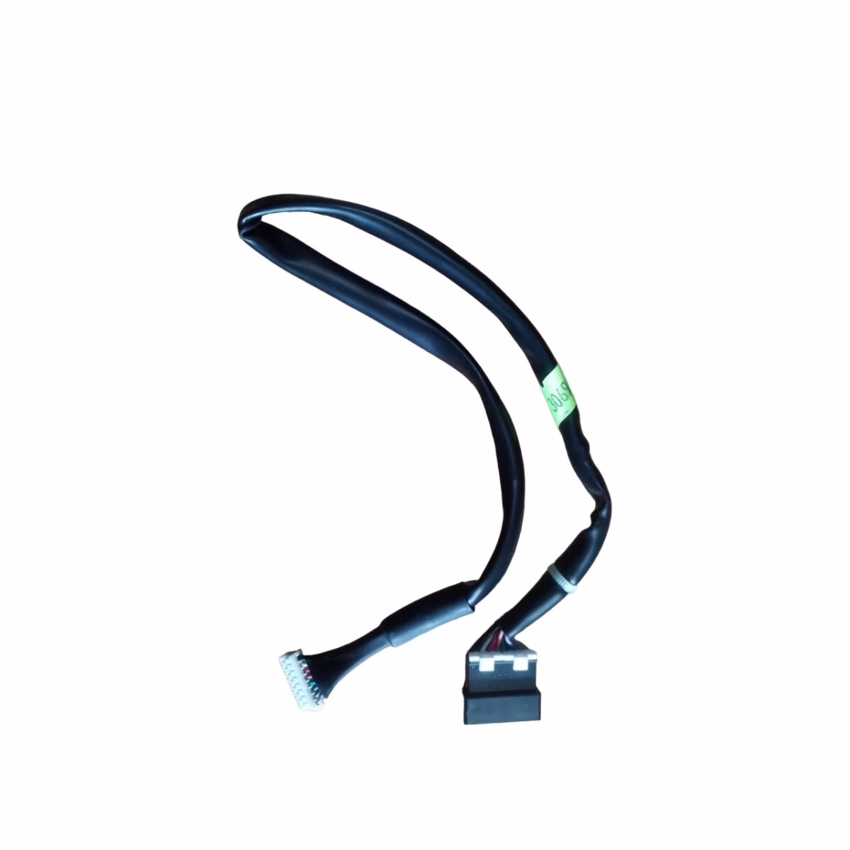Cabo da Placa display ar condicionado midea vize 42mdca07m5