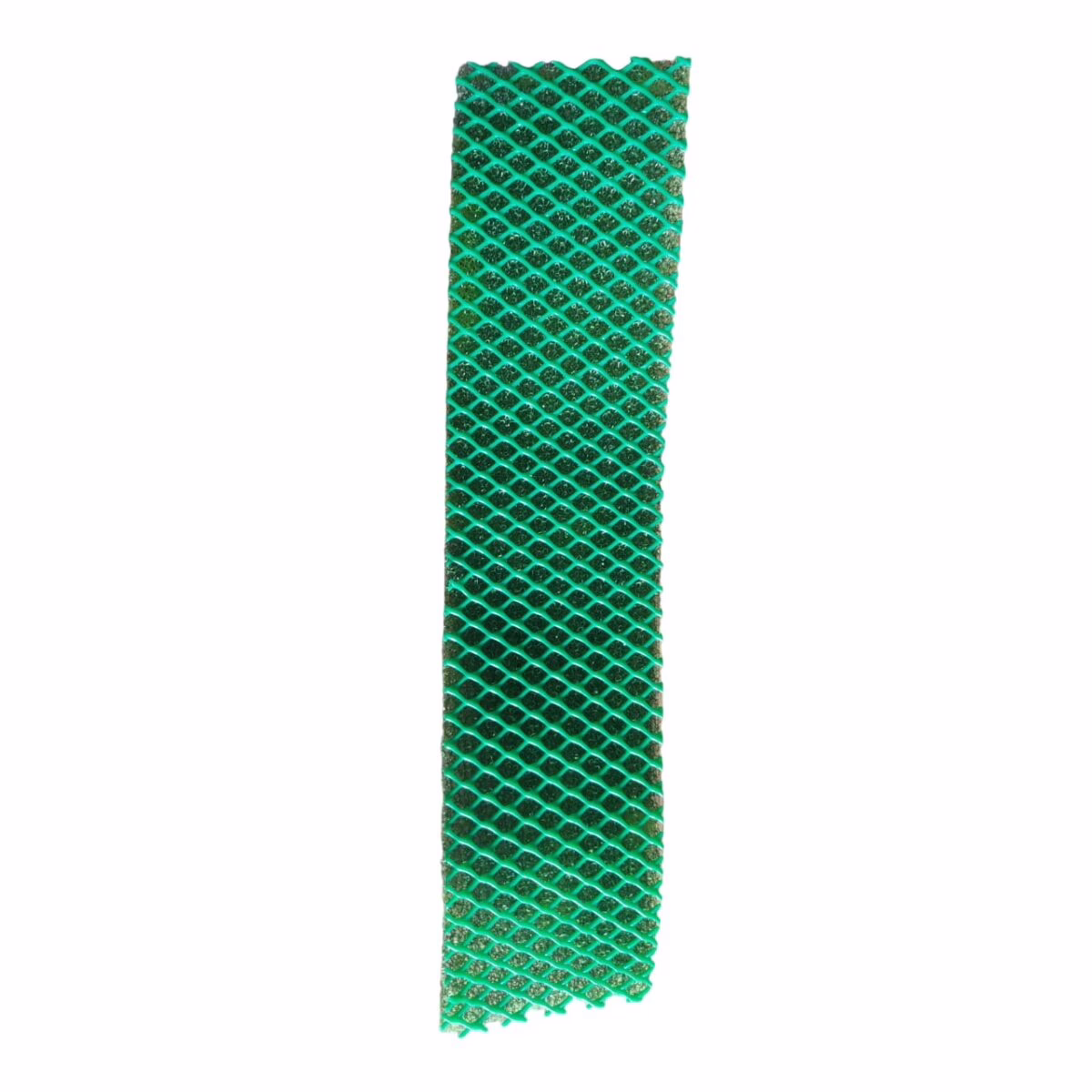 Filtro HEpa bactericida para ar condicionado CARRIER XPOWER 42LVCC18C5