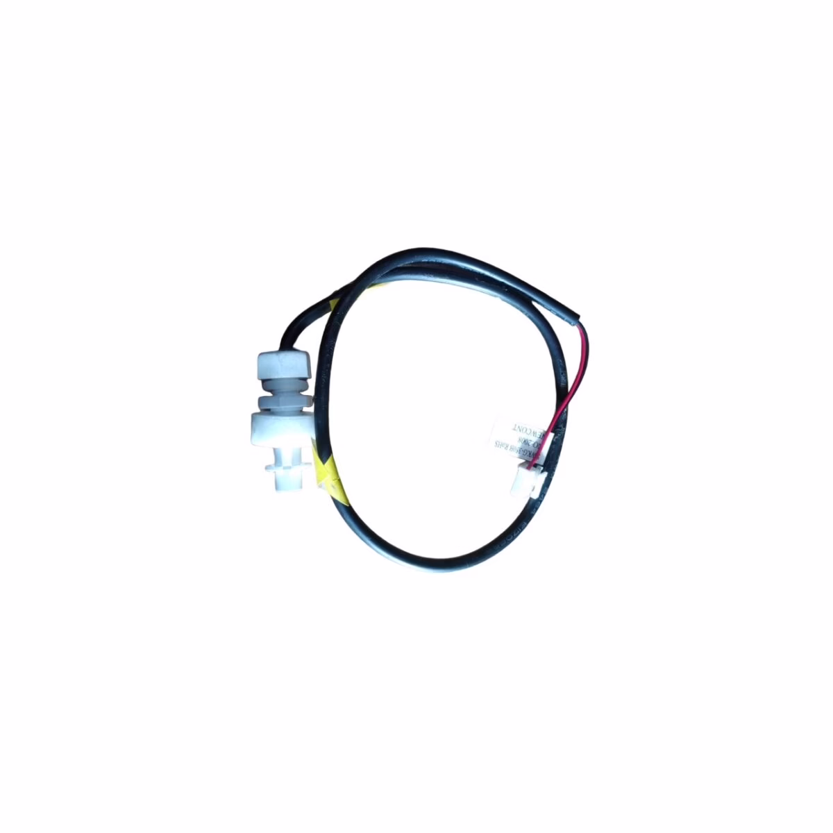 Boia nível de água Ar Condicionado Cassete Elgin Eco Inverter  KVFI60B2NC