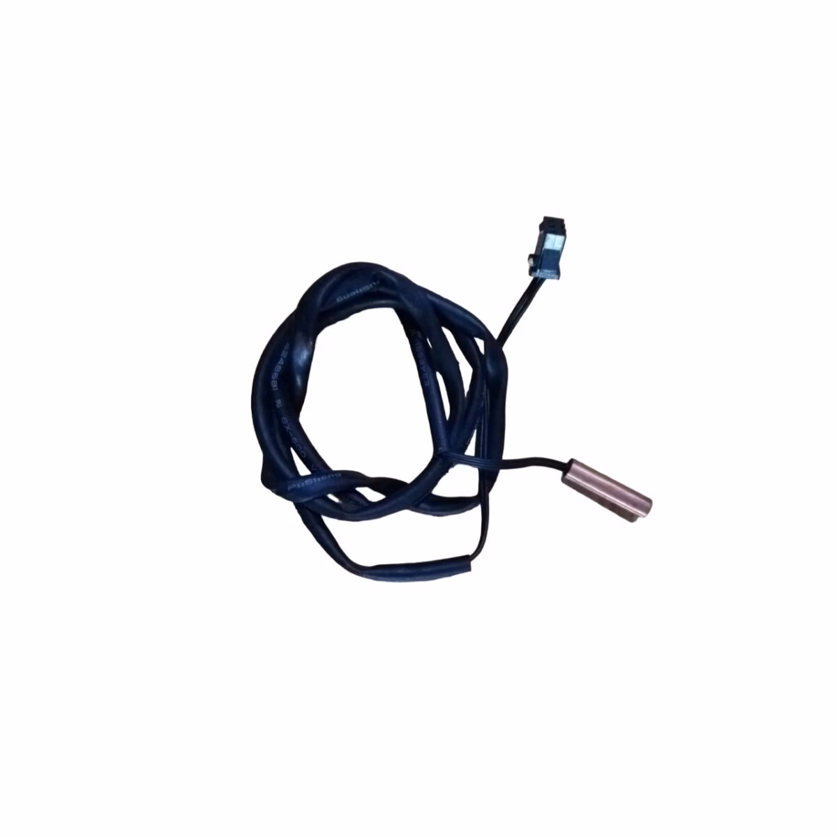 Sensor Termistor Degelo Ar Condicionado Portátil York pasa12fd-aka