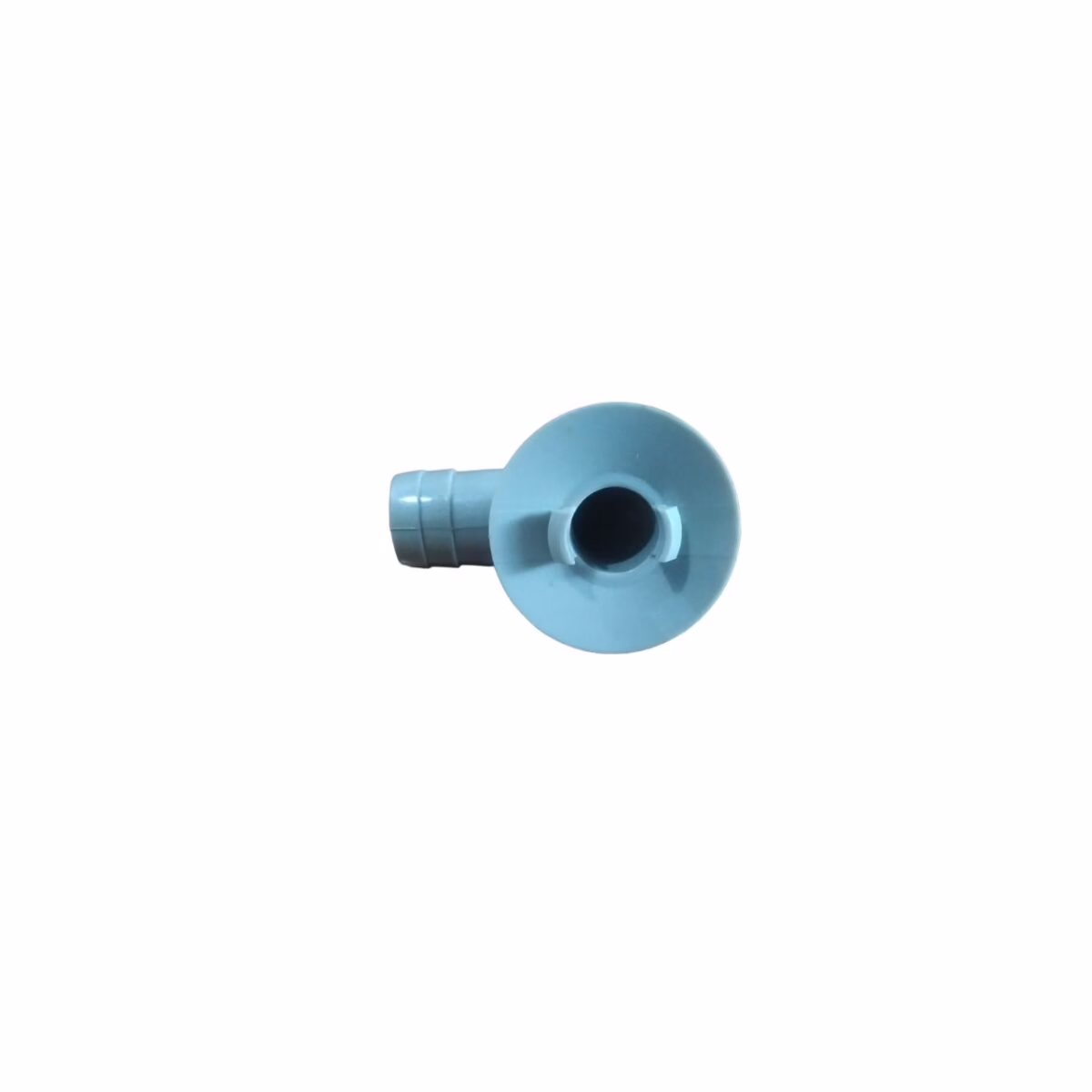 Curva De Dreno Para Condensador Quente Frio Carrier