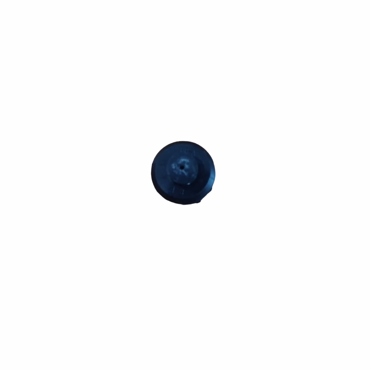Borracha mancal da tubina ar condicinado Elgin smfi24000-2 smfi18000-2