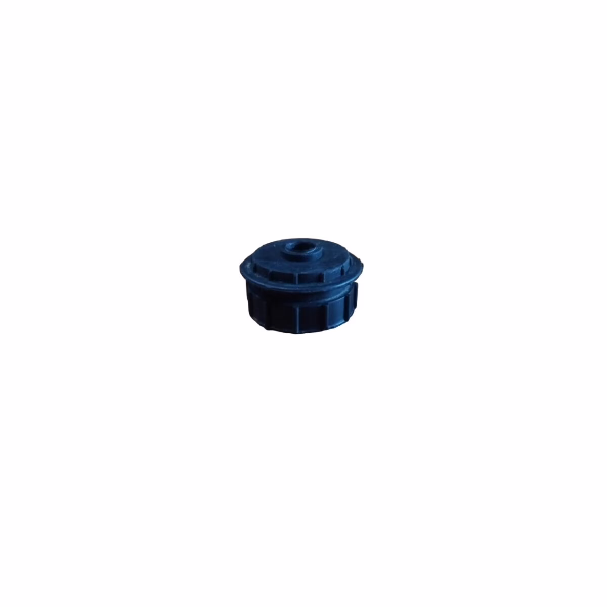 BORRACHA MANCAL CARRIER 42LUQA022515LC 22.000BTU R22