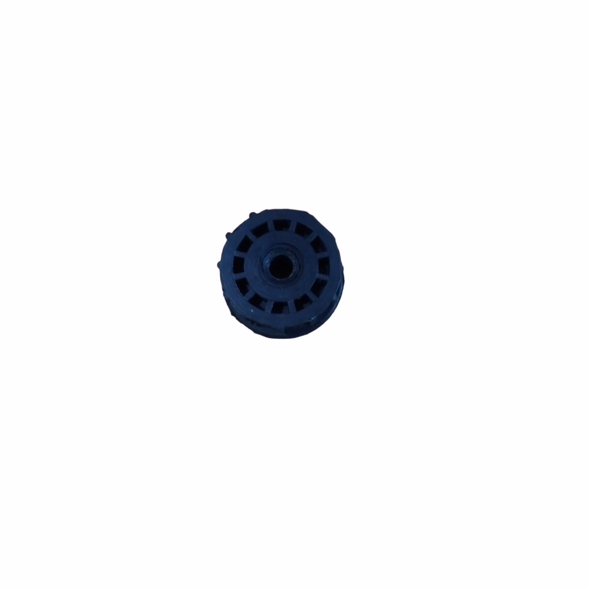BORRACHA MANCAL CARRIER 42LUQA022515LC 22.000BTU R22 - Imagem 3