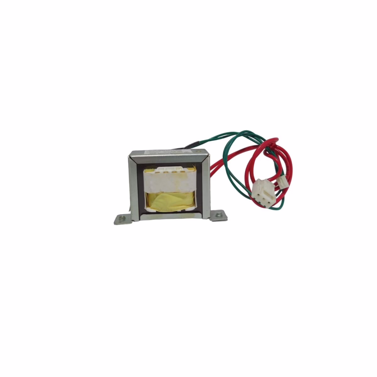 Transformando da placa ar condicionado Komeco KOS18FC3LX - Imagem 2