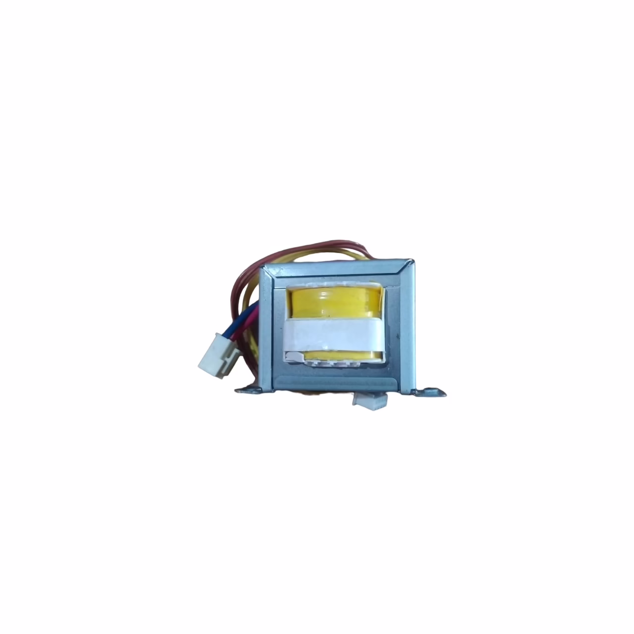 Fonte Transformador da placa Springer Modelo 42LUQC30C5 - Imagem 2