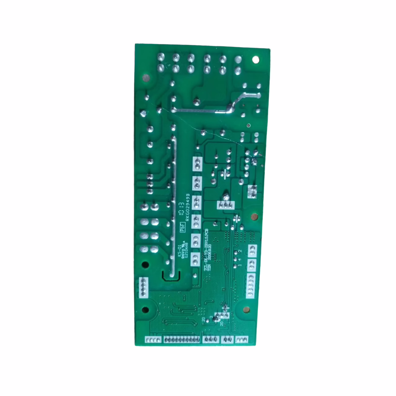 PLACA DELONGHI ELETRONICA PORTATIL WE125 - Imagem 2