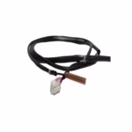 Sensor De Controle Fluxo Para Condensadora Compativel Com Ar Condicionado Usnq092wsg3