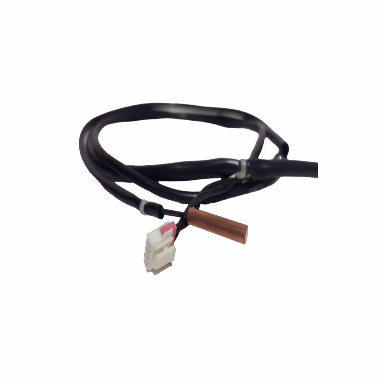 Sensor de controle fluxo para condensadora compativel com ar condicionado USNQ092WSG3