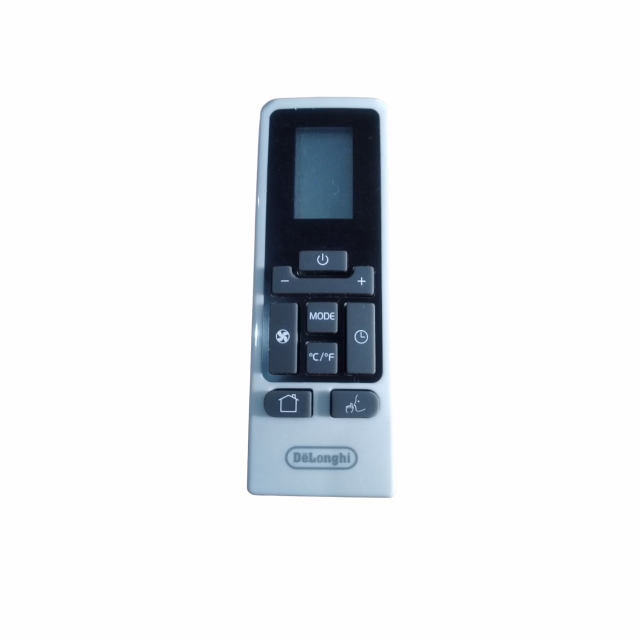 Controle Remoto Para Ar Condicionado Delonghi pinguino PACAN130RF