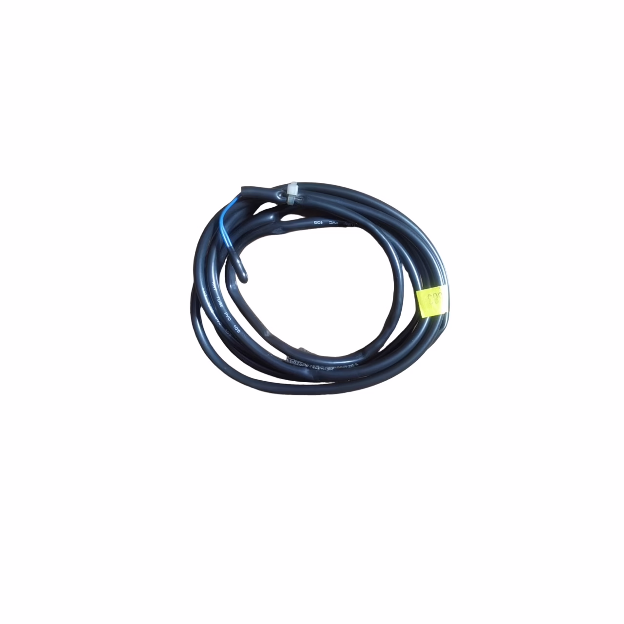 Sensor Ambiente Condensadora Ar Condicionado Fujitsu AOBA30LFTL