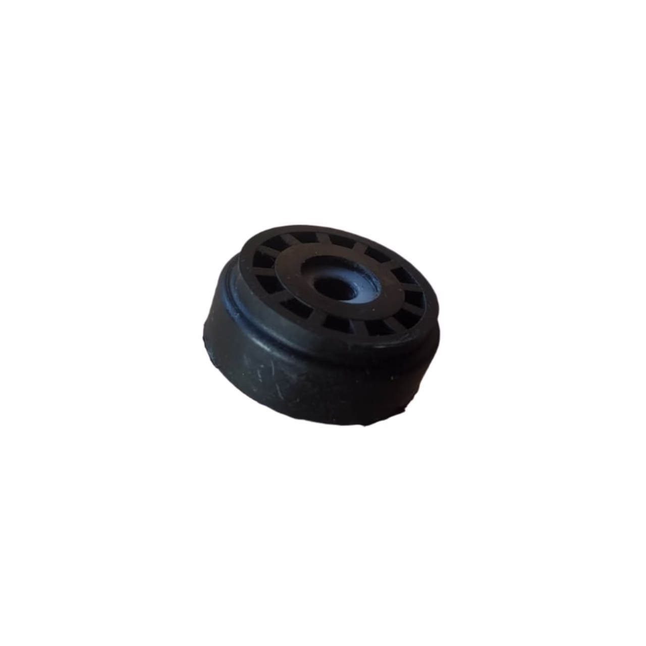 Bucha Borracha Mancal Da Turbina Ar Condicionado Samsung