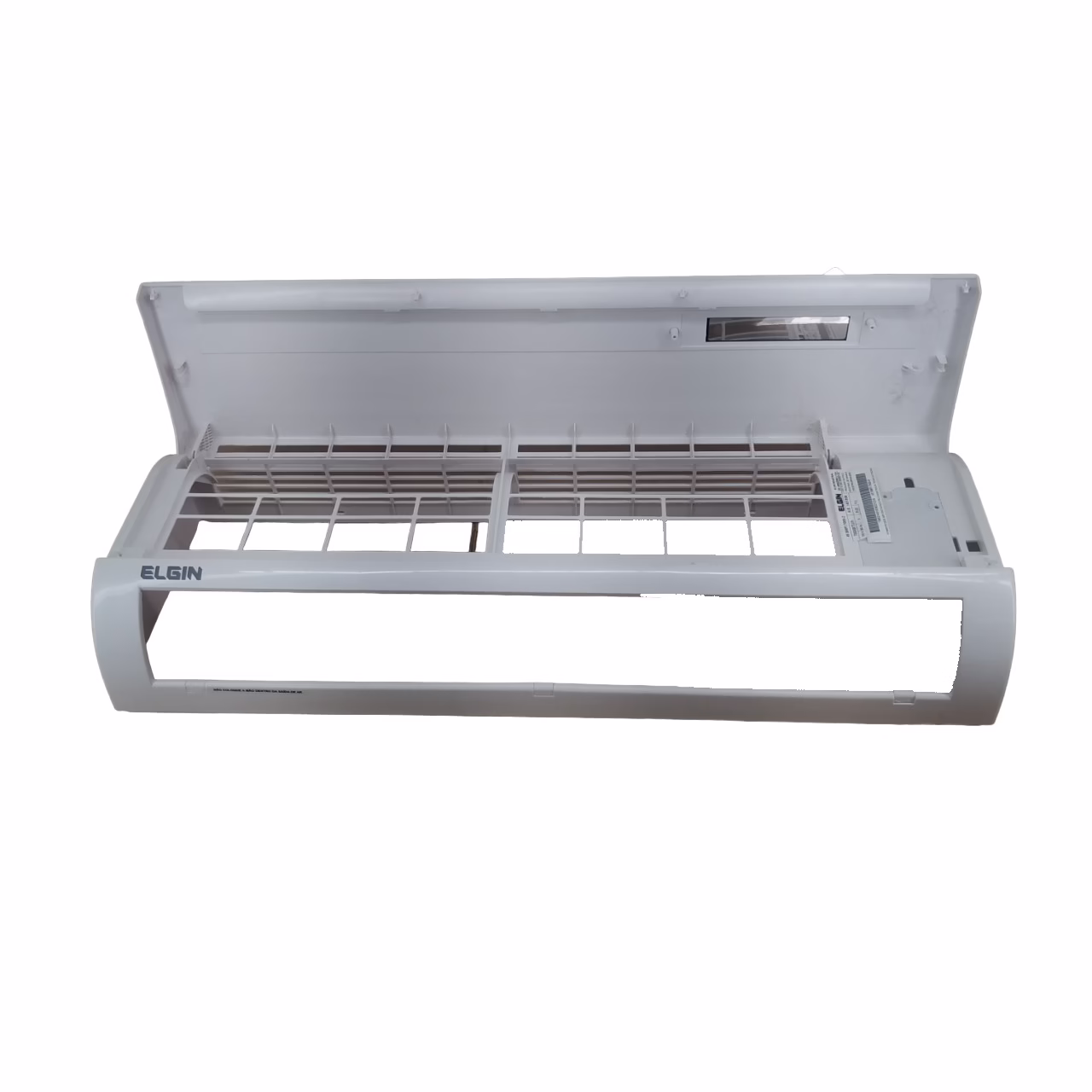 Painel Carenagem Ar Condicionado Elgin Smfi7000-2
