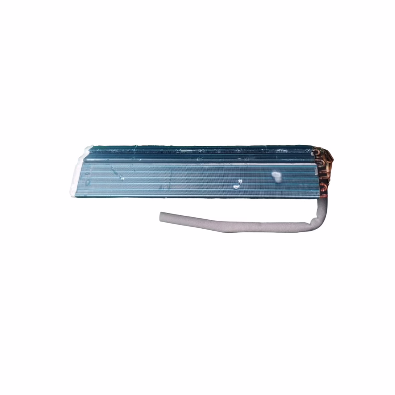 Serpentina evaporadora para ar condicionado Consul 22000 btus CBU22BBBNA