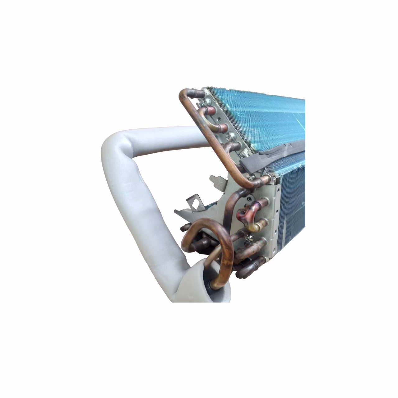 Serpentina para ar condicionado Springer 9000 btus 42FNQA09S5 - Imagem 3