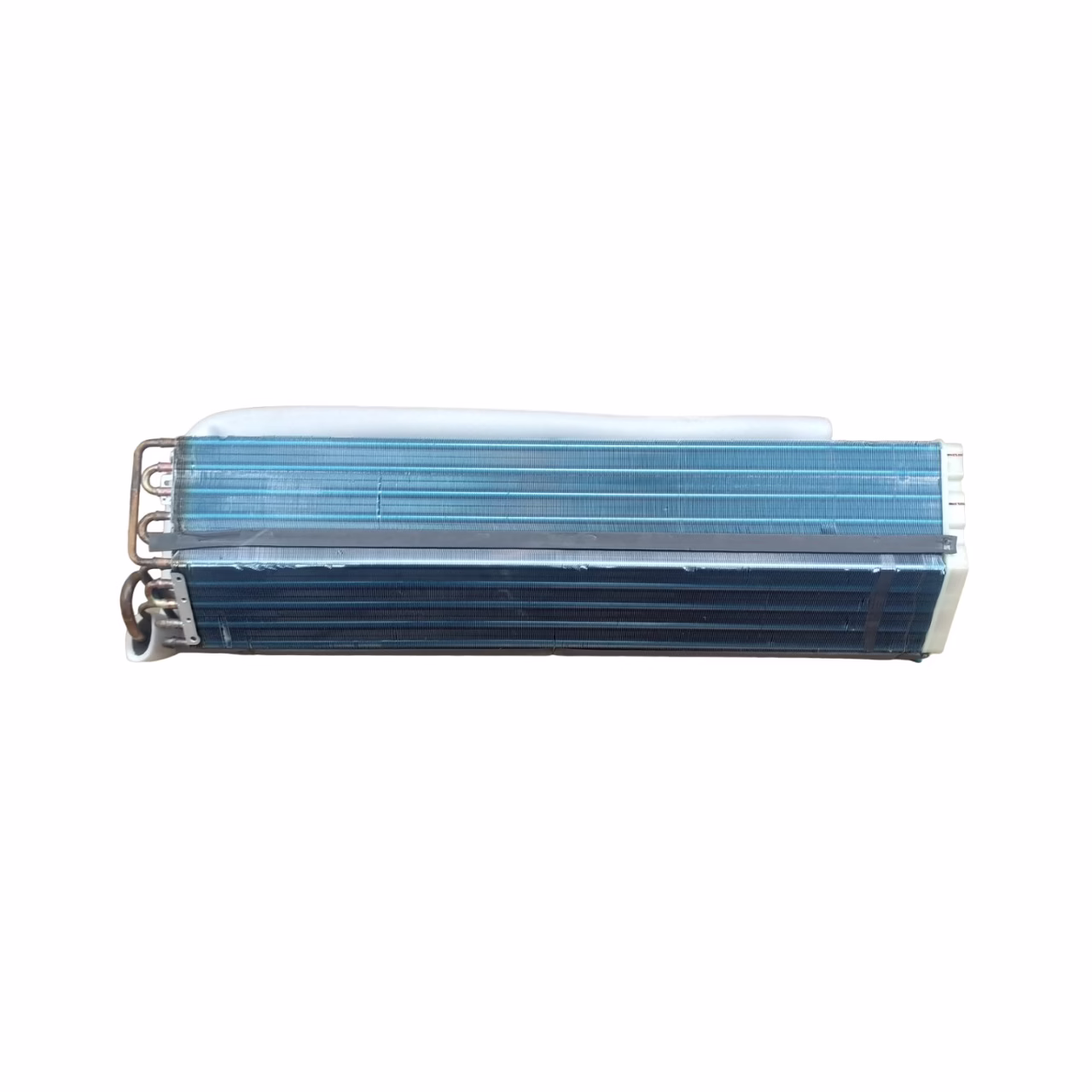 Serpentina para ar condicionado Springer 9000 btus 42FNQA09S5