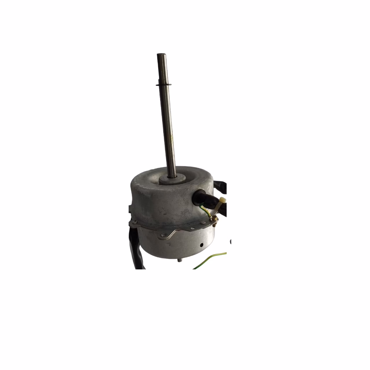 Motor Ventilador Ar Condicionado Portátil Comfee 127volts