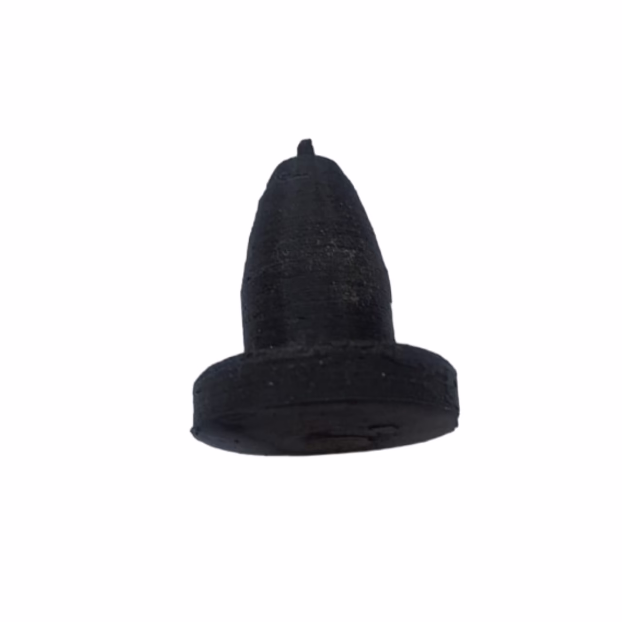 Tampa de agua para Ar Condicionado Portátil Phaser Ph10