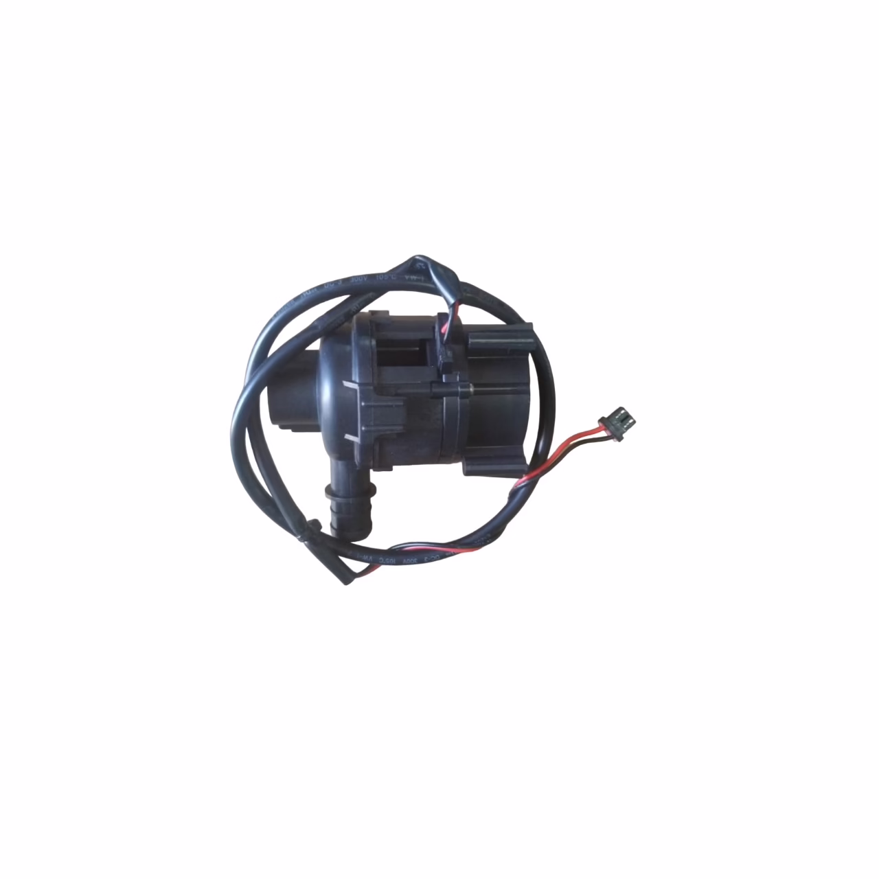 Bomba de dreno 12dcv AHA75113308 para ar condicionado k7 cassete