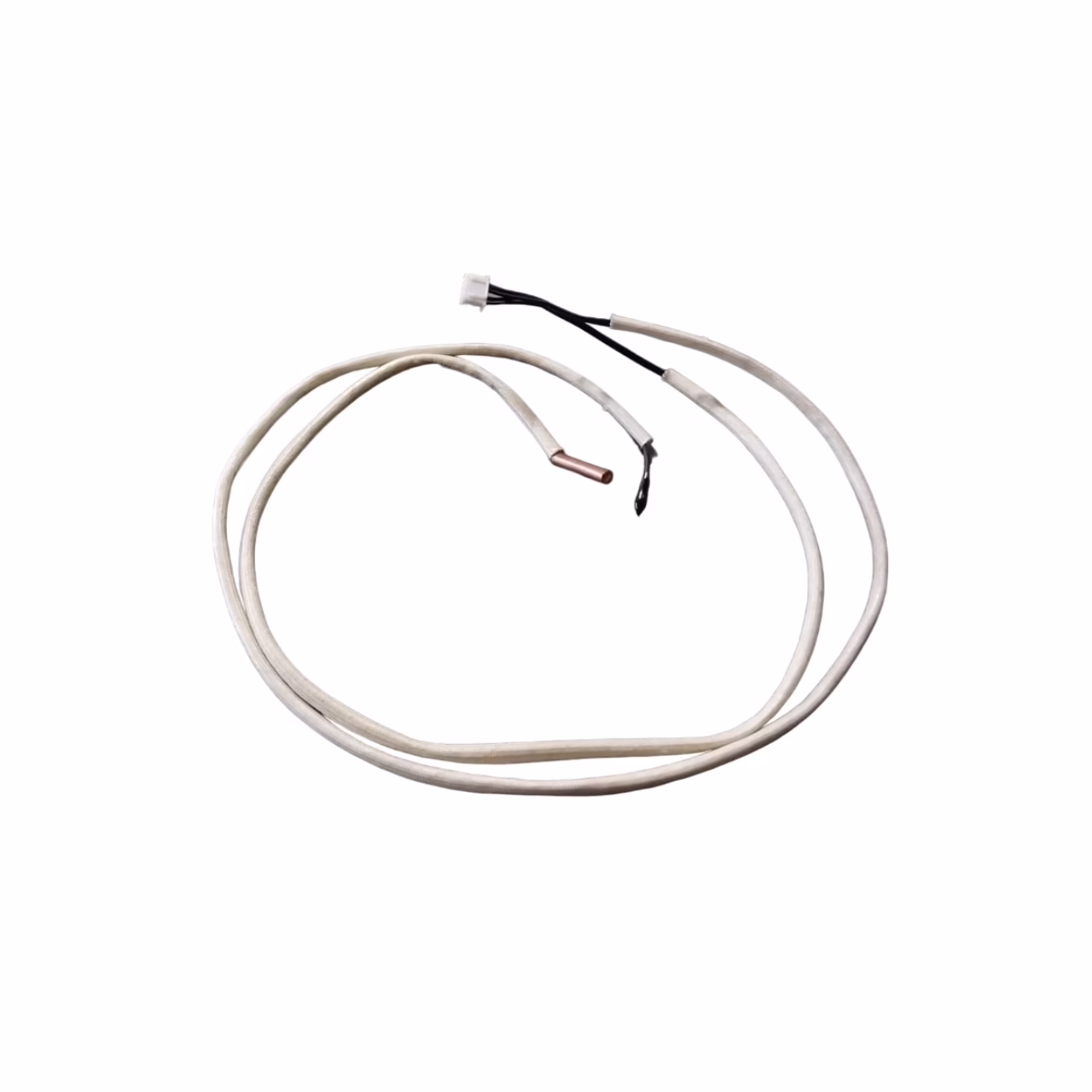 Sensor para portatil delonghi PACC100AG100- TL 1904