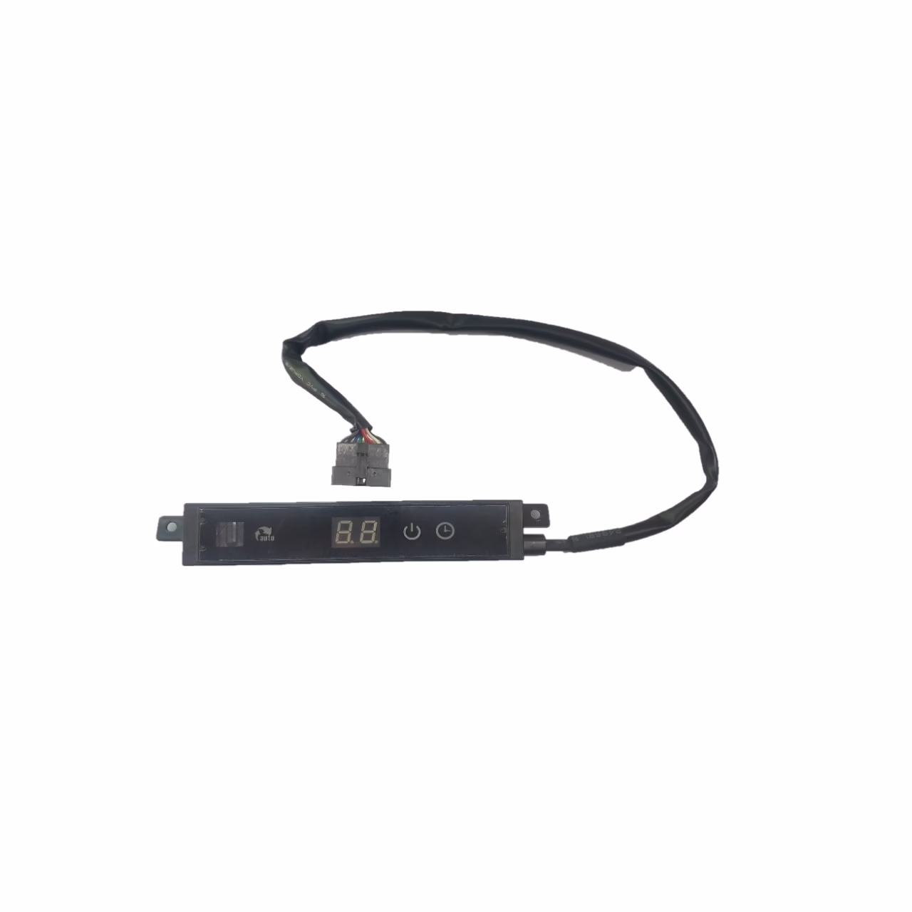 Placa Display Do Ar Condicionado Comfee Msm1-07cr