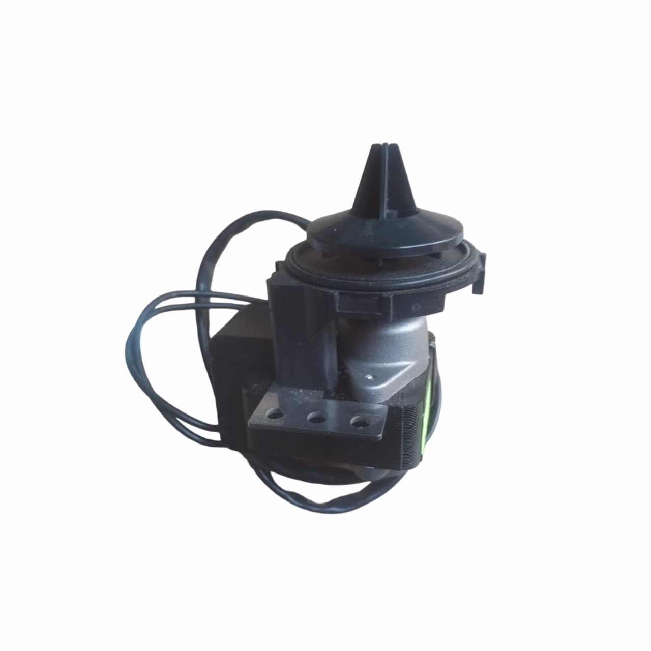 Reparo de bomba k7 cassete para ar condicionado Compativel com Elgin