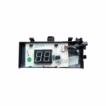 Placa Display Ar Condicionado Compativel Com 811005314