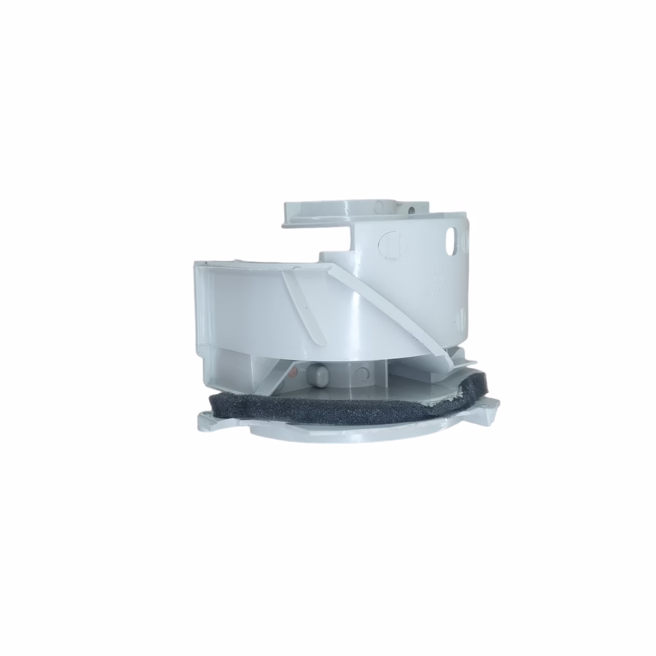Suporte do motor evaporadora ar condicionado Elgin SMFI7000-2