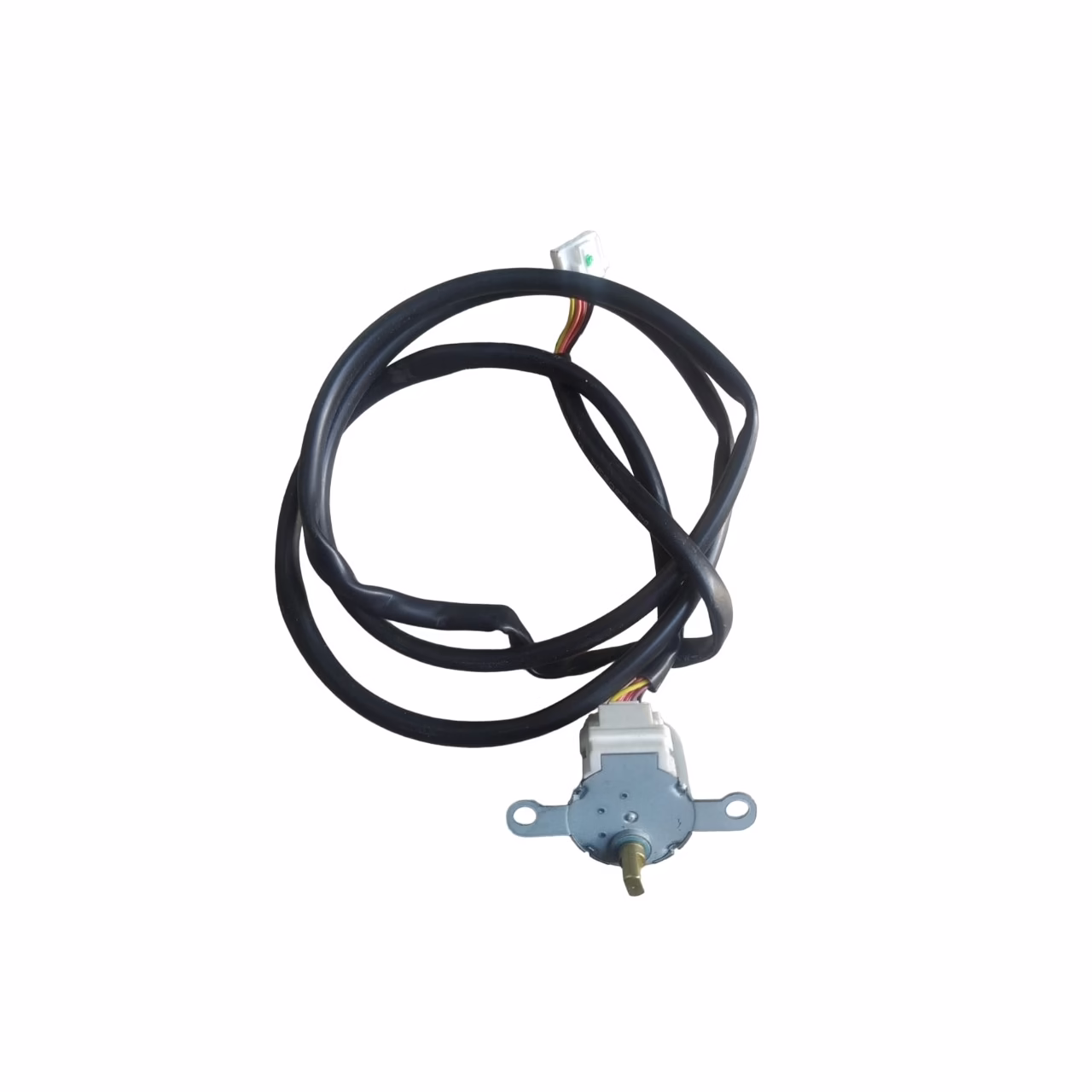Motor Aleta Evaporadora Compativel com LG Dual Inverter S4n09wa5wb