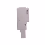 Proteçao Plastica Da Placa Display Ar Condicionado Midea 42agca09m5