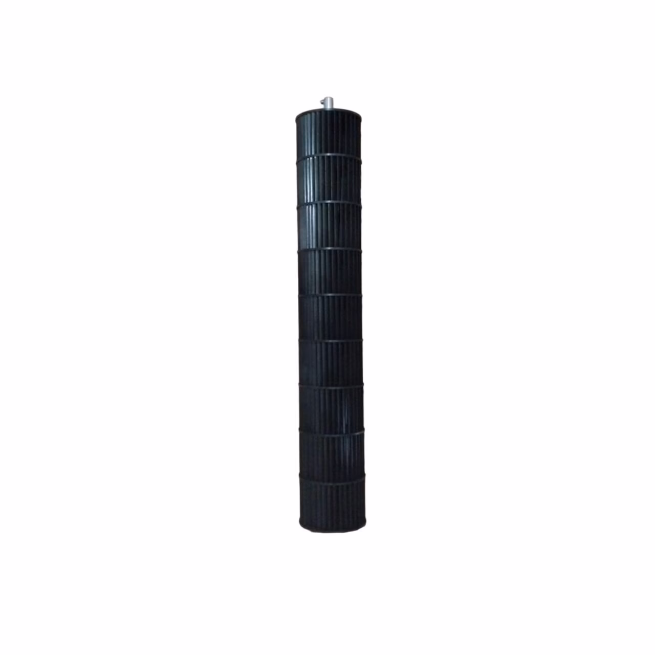 Turbina evaporadora ar condicionado YORK YJKA12FS-ADK