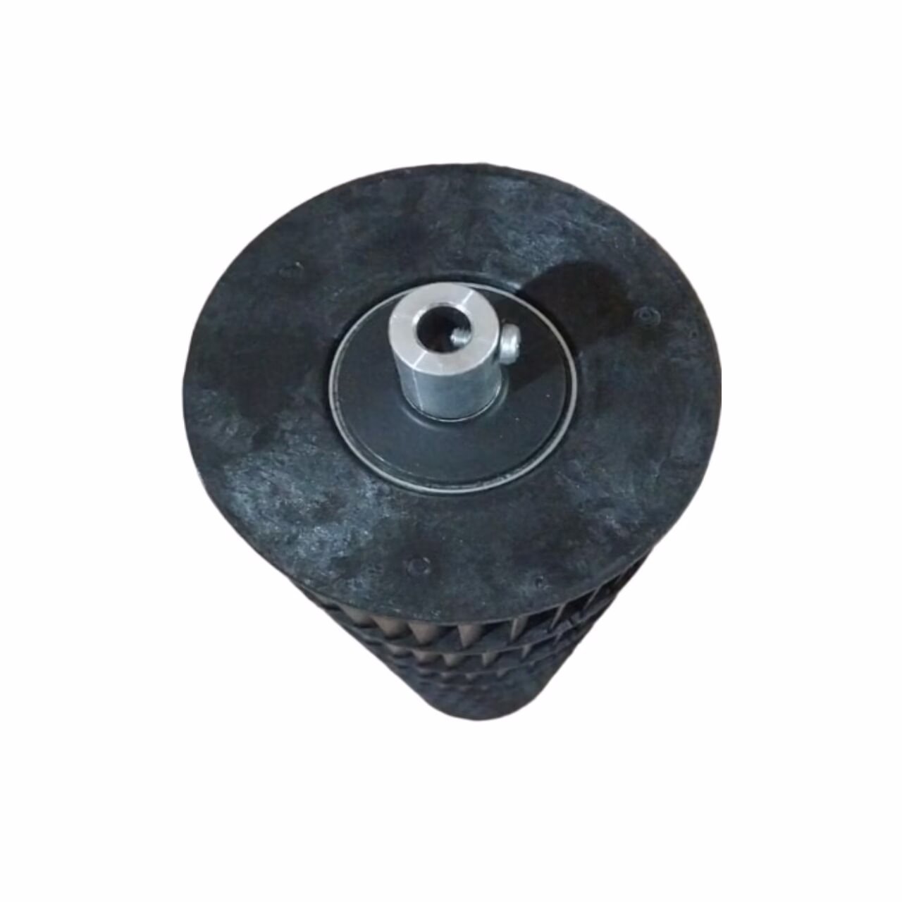 Turbina evaporadora ar condicionado YORK YJKA12FS-ADK - Imagem 2