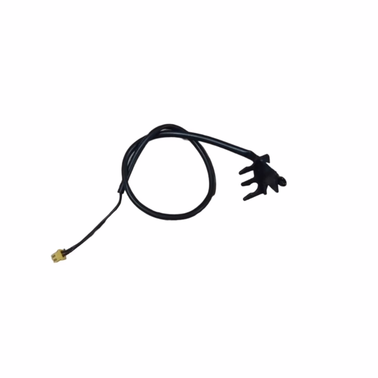 Sensor ambiente evaporadora ar condicionado YORK YJKA12FS-ADK