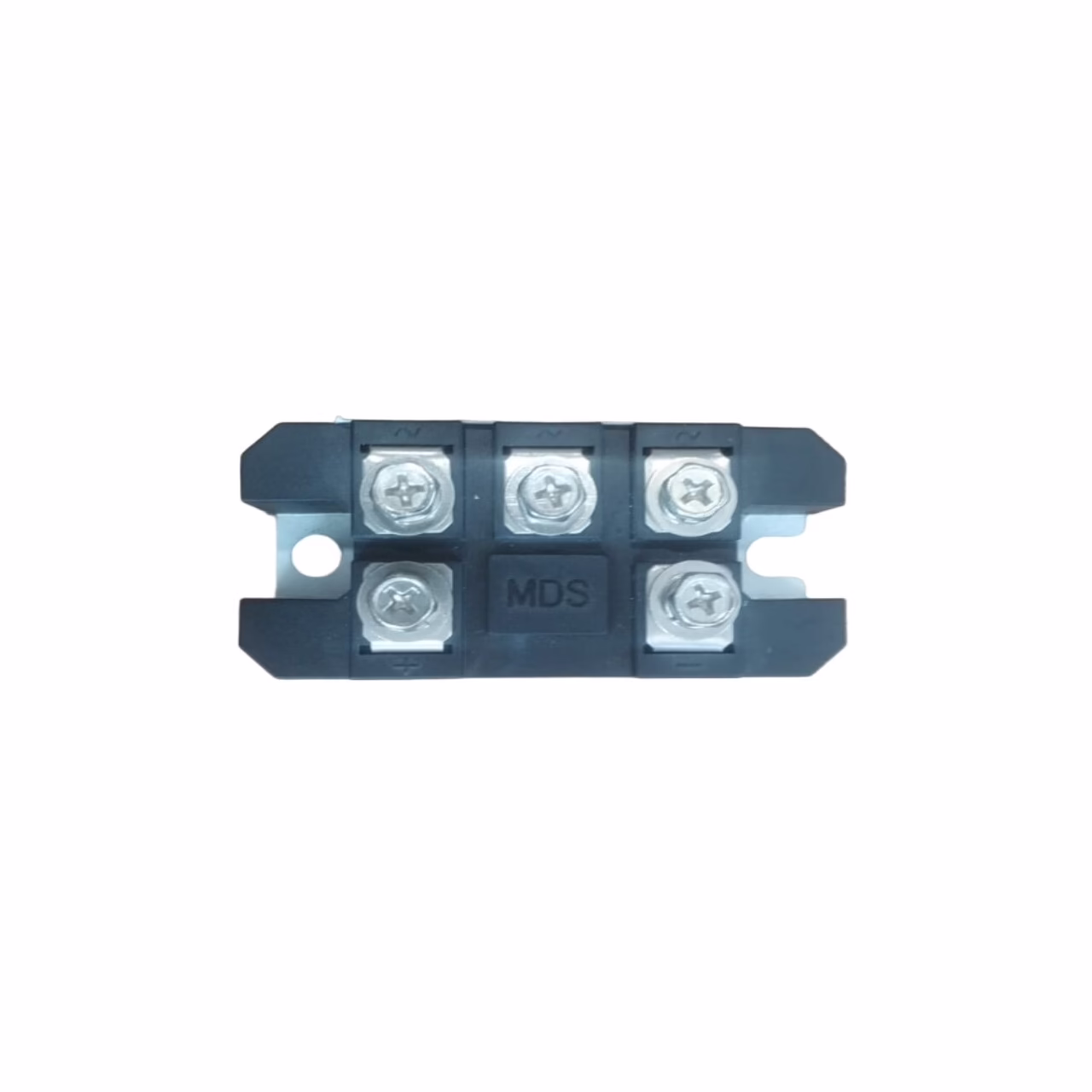 Ponte De Diodo 150a 1600v SANREX MDS 150-16 - Imagem 2