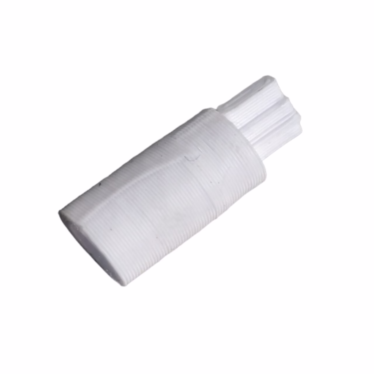 Bucha Do Motor Vane Ar Condicionado Inverter  S4NQ09AA31A