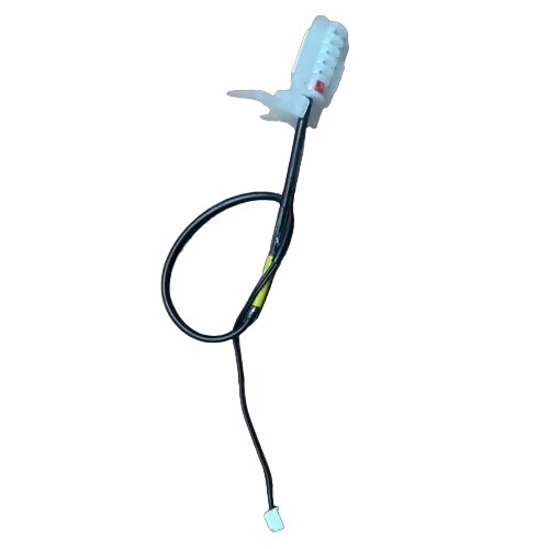 Termistor Sensor Ambiente Ar Condicionado Comfee 42mmcc09f5