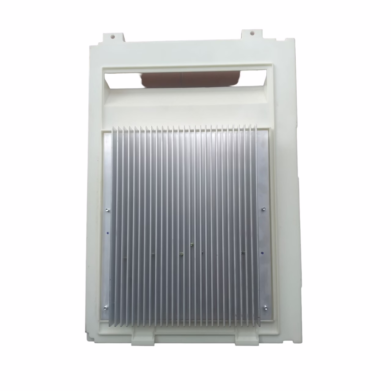 PLACA DA CONDENSADORA CASSETE compativel com LG EBR83165701