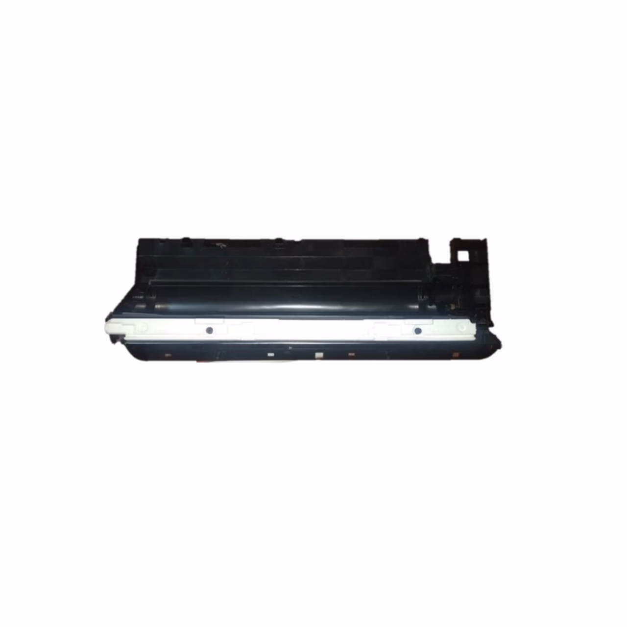 Base Da Serpentina Da Evaporadora Ar Condicionado Compativel Com Philco Eco Inverter TFM9, TQFM9, ITFM9W PAC9000ITFM9W