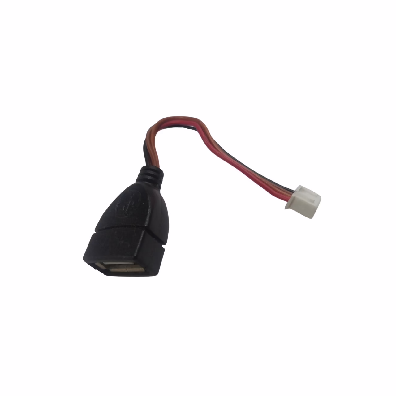 Cabo USB WIFI Da Evaporadora Ar Condicionado Compativel Com Spinger