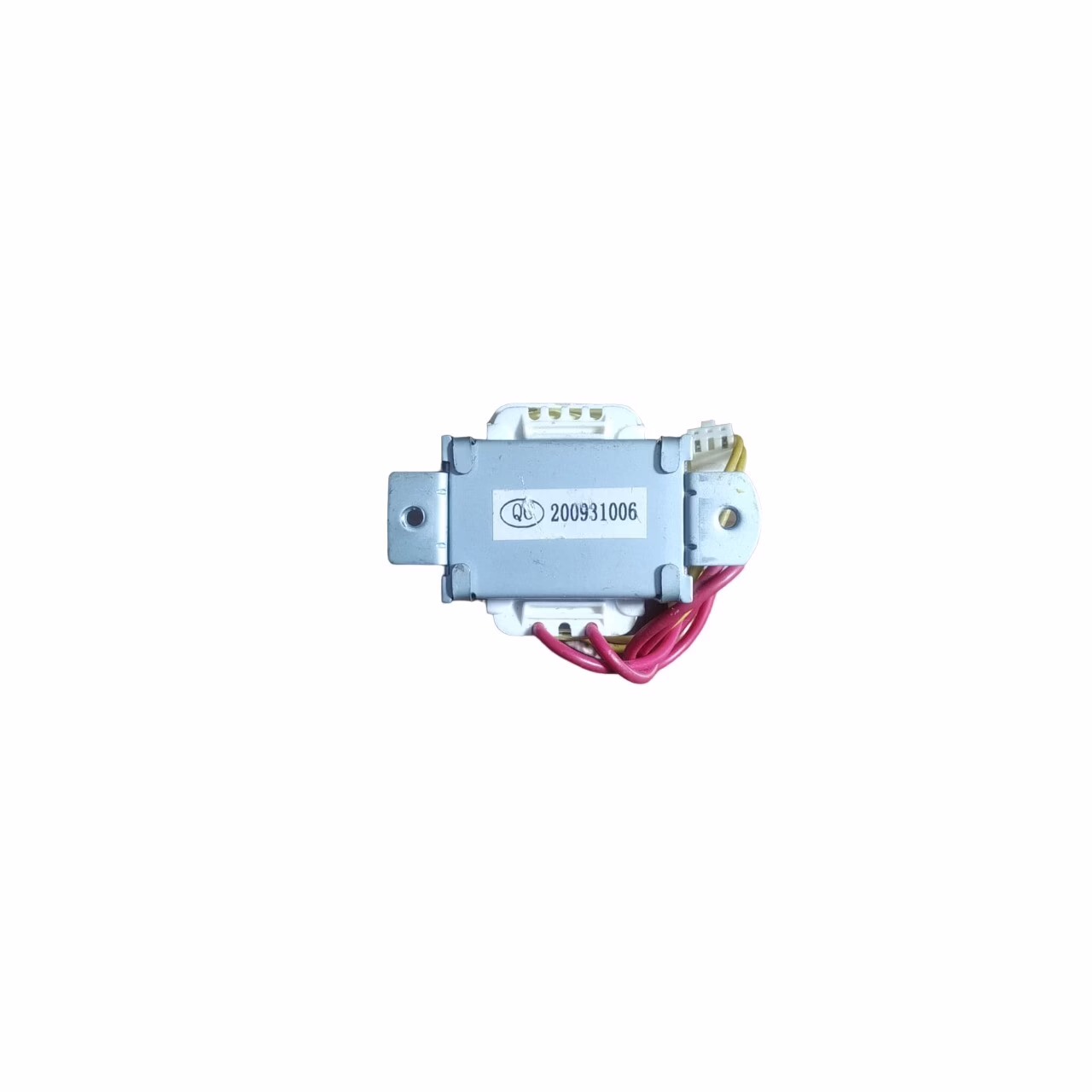 Transformador Kfr-23w/iy.d.1.1-6 Ac Split Para Ar Condicionado Eletrolux / Trane - Imagem 2
