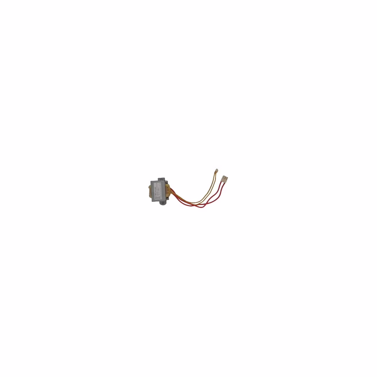 Transformador Kfr-23w/iy.d.1.1-6 Ac Split Para Ar Condicionado Eletrolux / Trane