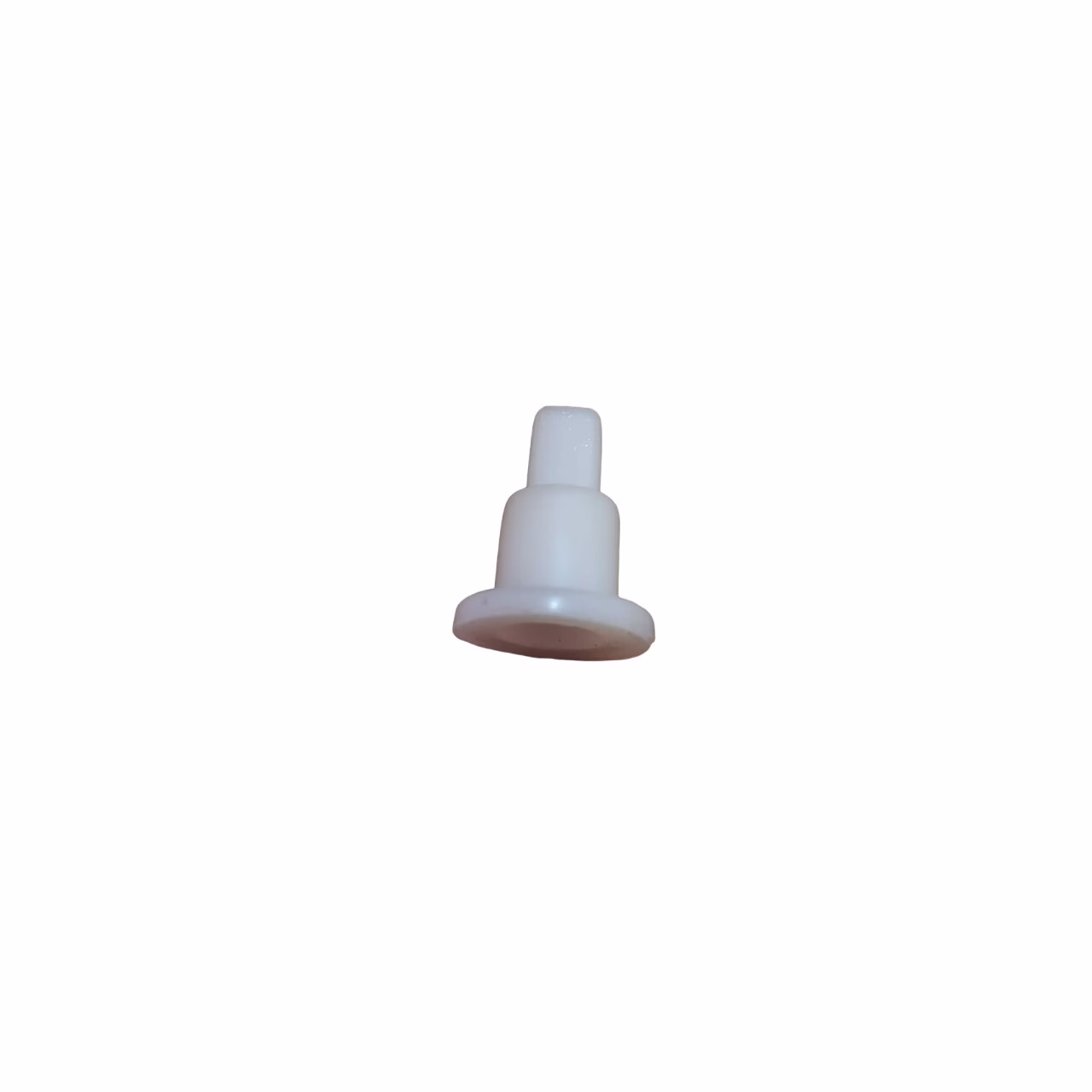 Pino bucha do motor aleta Ar Condicionado comfee MSM1-07CR