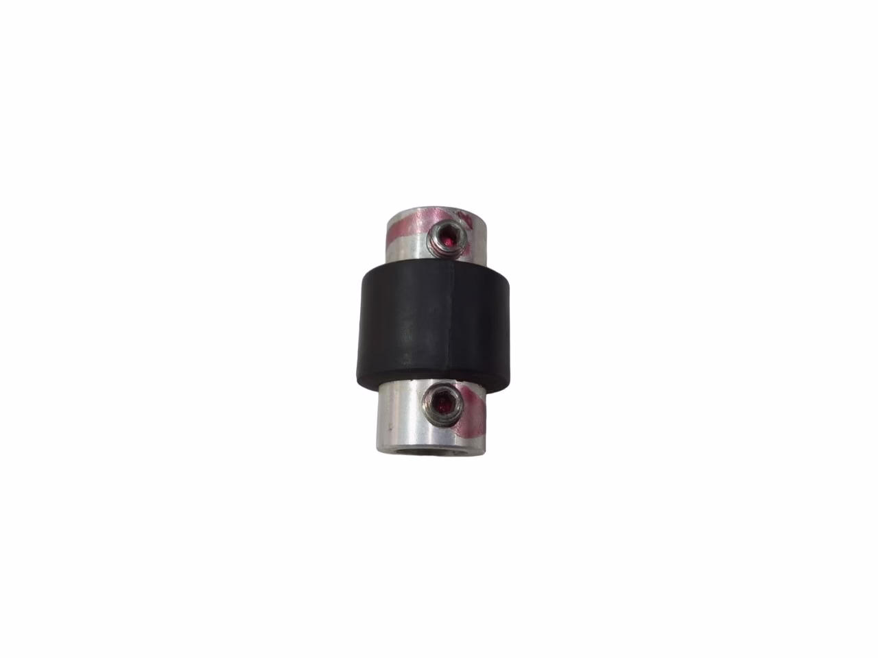 BUCHA DE ACOPLAMENTO DA TURBINA PARA AR CONDICIONADO