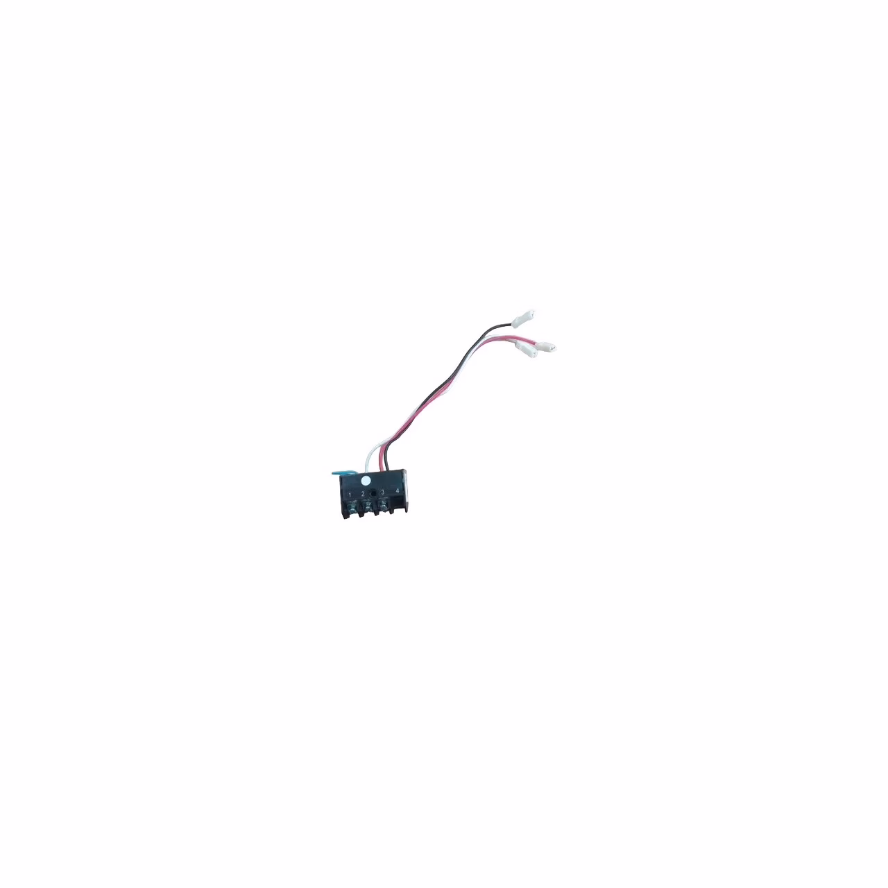 Borneira Fujitsu Inverter Para Ar Condicionado de 18k A 30k
