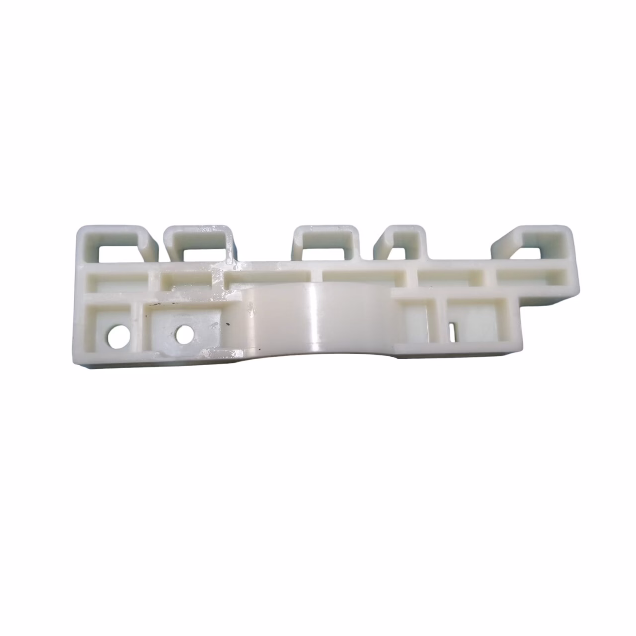 Apoio Suporte Do Motor Ventilador Evaporadora Fujitsu Invert ASBG24HFCA