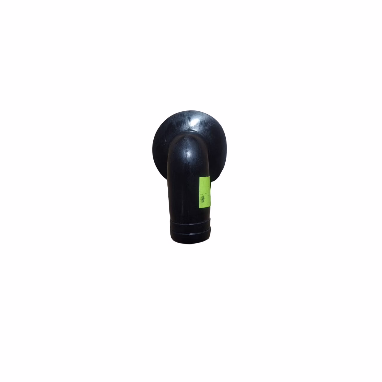 Curva de dreno Para Ar Condicionado Brastemp BBU12BBBNA