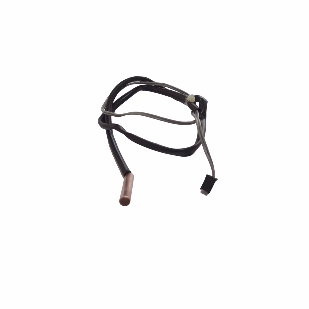 SENSOR DEGELO FUJITSU 18000 30000 BTUS - Imagem 2