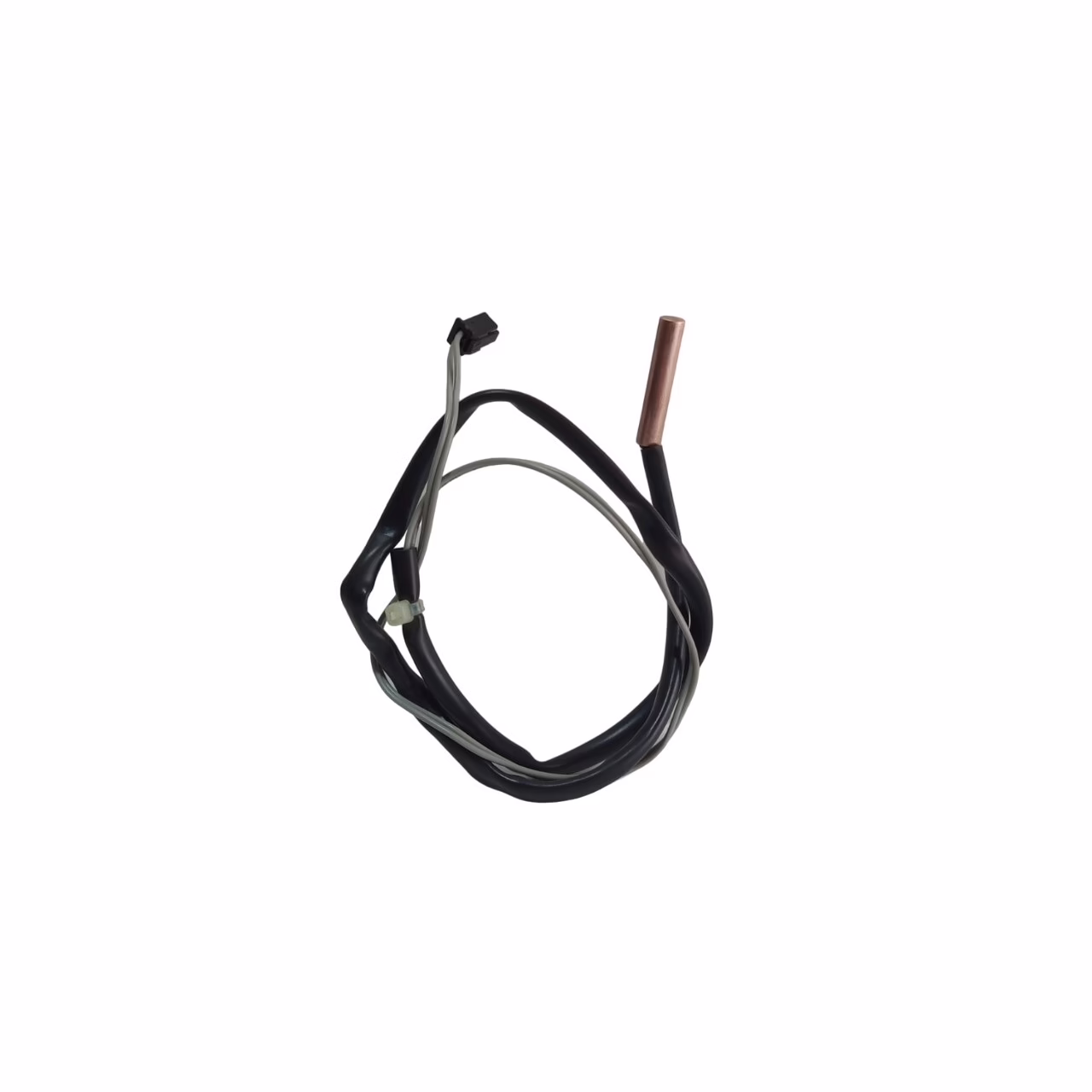 SENSOR DEGELO FUJITSU 18000 30000 BTUS