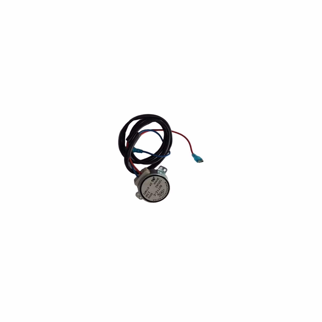 Motor da Vane para Ar Condicionado Komeco ABP12QC 127V